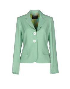 Пиджак Fontana Couture