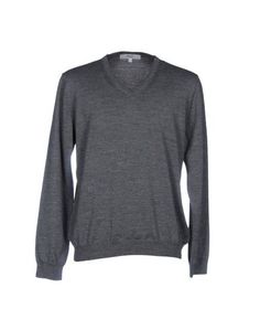 Свитер LIU •JO Jeans