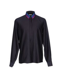 Pубашка Dries VAN Noten