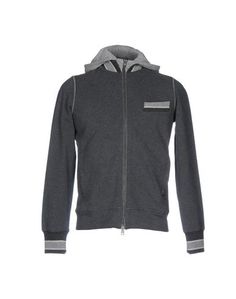 Толстовка Capobianco