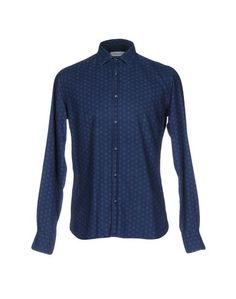 Pубашка Aglini