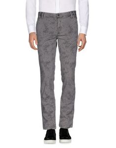 Повседневные брюки Calvin Klein