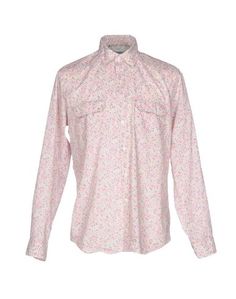 Pубашка Siviglia