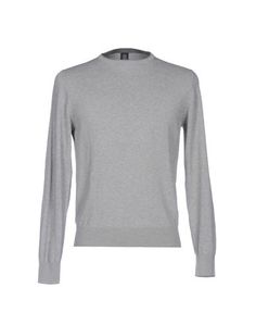 Свитер Eleventy