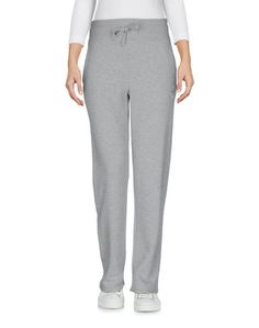 Повседневные брюки Blauer