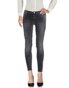 Повседневные брюки 7 FOR ALL Mankind