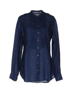 Pубашка Aspesi