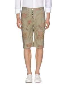 Бермуды LIU •JO Jeans