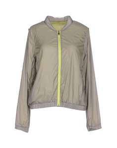 Куртка LIU •JO Jeans