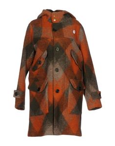 Категория: Пальто женские Equipe' 70