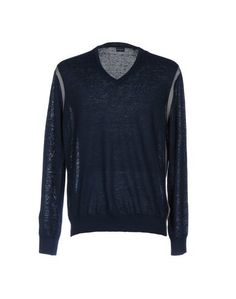 Свитер PS by Paul Smith