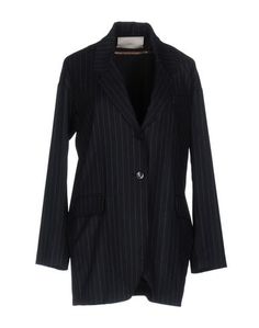 Пиджак ..,Merci