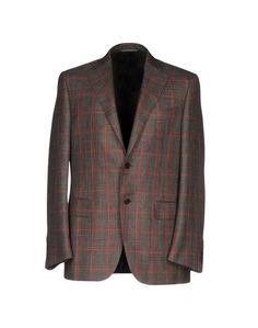 Пиджак Canali