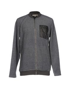 Толстовка Anerkjendt