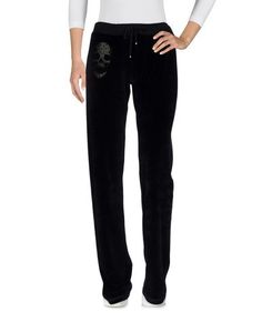 Повседневные брюки Philipp Plein