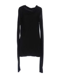 Футболка Rick Owens