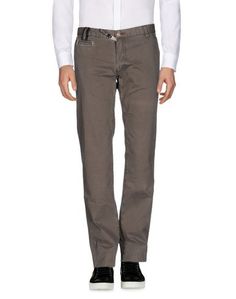 Повседневные брюки Philipp Plein