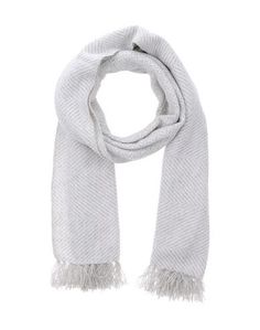 Шарф Malo
