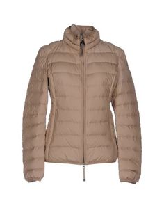 Пуховик Parajumpers