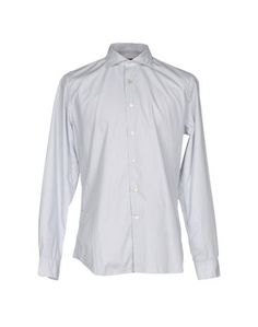 Pубашка Siviglia