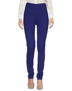 Повседневные брюки M Missoni