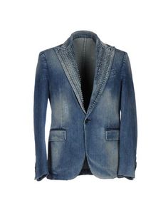 Пиджак Philipp Plein
