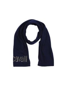 Шарф Just Cavalli