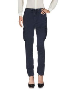 Повседневные брюки Calvin Klein