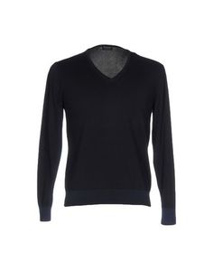 Свитер Drumohr