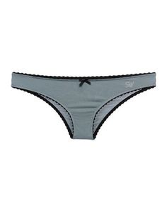 Трусы Blumarine Underwear
