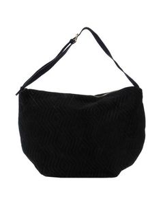 Сумка на плечо Blugirl Blumarine