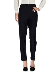 Повседневные брюки Argonne