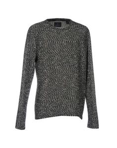 Свитер Scotch &; Soda