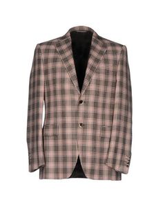 Пиджак Canali