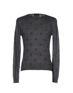 Свитер Brian Dales