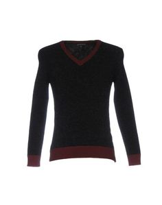 Свитер Brian Dales