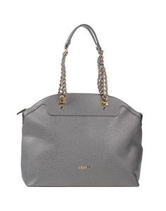 Сумка на руку LIU •JO