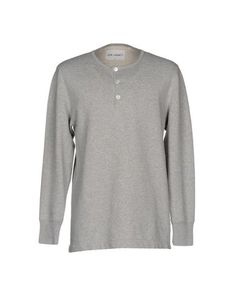 Толстовка OUR Legacy