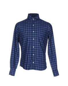 Pубашка Finamore 1925