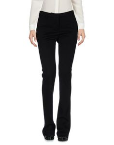 Повседневные брюки L Autre Chose