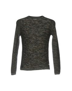 Свитер Only & Sons