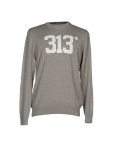 Свитер Carhartt