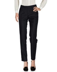 Повседневные брюки Digel Move