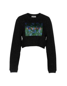 Толстовка Carven