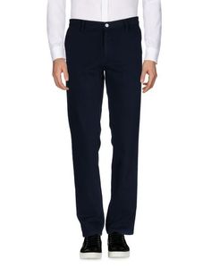 Повседневные брюки Paul Smith