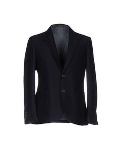 Пиджак Royal ROW