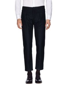 Повседневные брюки Gean.Luc