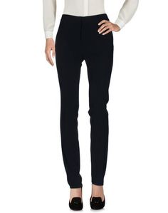 Повседневные брюки Dsquared2