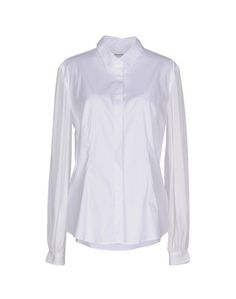 Pубашка Camicettasnob