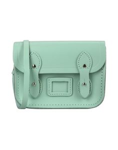 Сумка на руку THE Cambridge Satchel Company